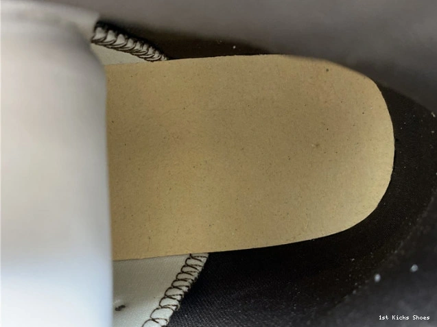 DailyWear air 54 quai 1557 cz4152- 6 jordan 1229